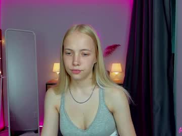 girl appr0ved image #2497028