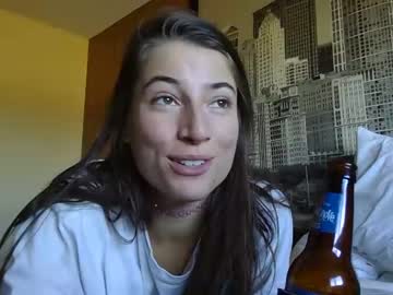 girl cidergal69 image #373562