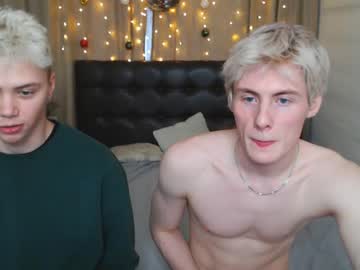 man okwohka image #3448326