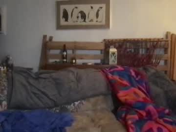 man banananutzd image #3721152