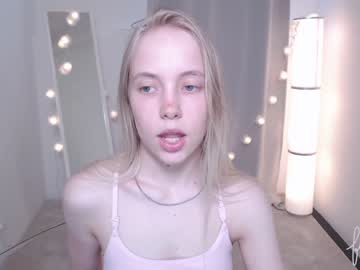 girl appr0ved image #1858191
