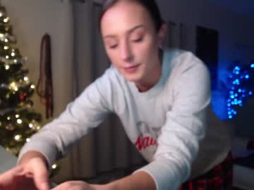 girl holihurricane image #3227095