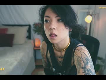 girl sorenyu image #167295