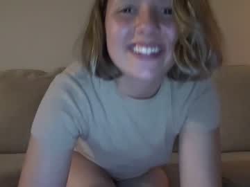 girl thelilylux image #1655082