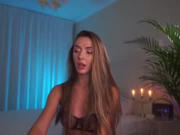 girl alwayssomewhere image #496909