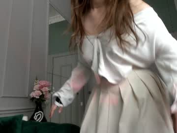 girl bella_sweetyyy image #3000073
