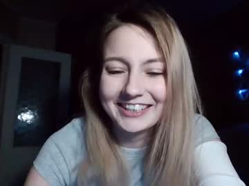 girl jjloveme image #1157398