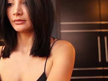 girl letiziafulkers1 image #3595715