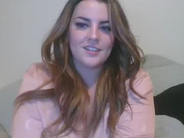 girl ladydreamy image #3450621