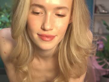 girl lolly_bella_ image #1528106