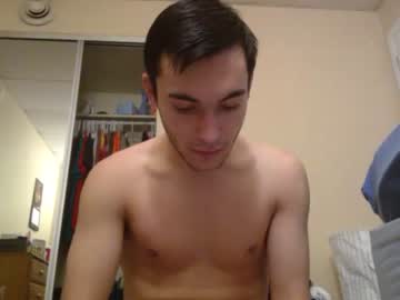 man collegeboy_18andpoor image #1274130