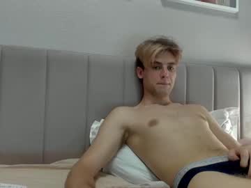 man devilnut1 image #378455