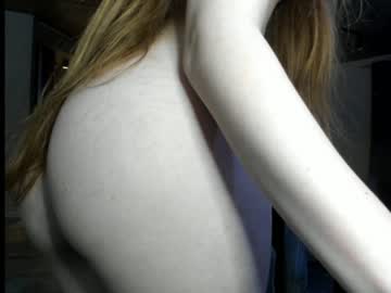 girl mysat image #2692062