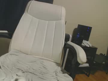 nopixil naked cam