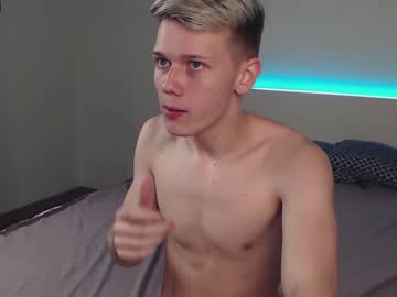 man oliver_peace image #1559399