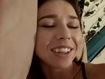 abrie868 naked cam