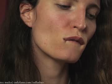girl yulladao image #2857769
