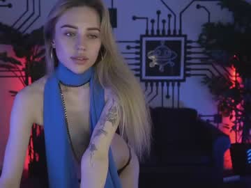 couple anabel054 image #2394403