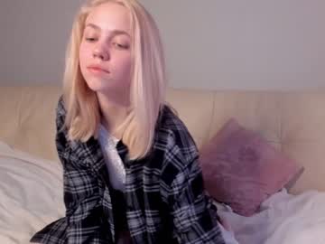 girl sweet_eva_stone image #781942