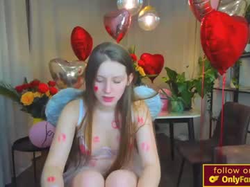 girl toxl image #1119984