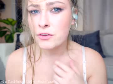 girl x_lily_x image #477402