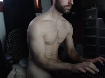 man bedghost image #623587