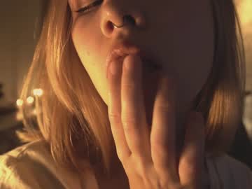 girl bibi_it_is image #2320984