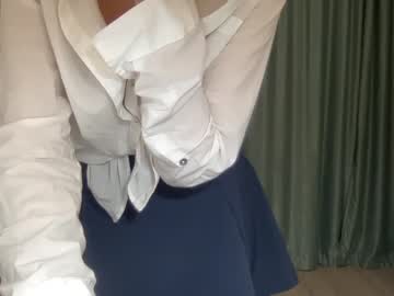 girl nypari image #784131