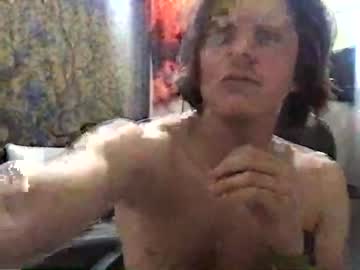 man evaen image #1281718