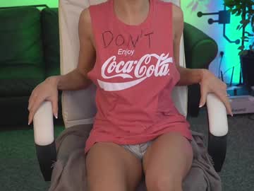 couple anabel054 image #3023545