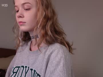 girl tendertainted image #2663212