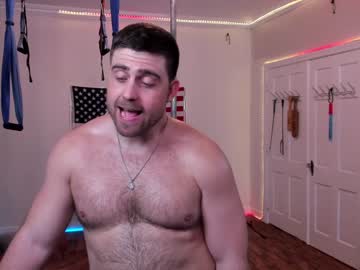 man unicornspit11 image #376456