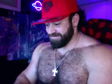 man trojanmachine69 image #4033795