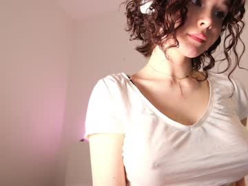 girl sae__ image #3442243