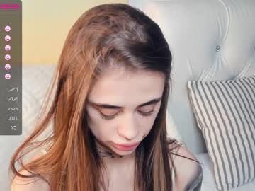 girl evalanis image #2623206