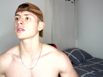 man jhonny_macallan image #392337