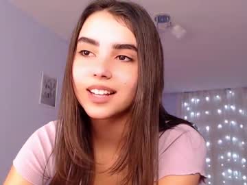 girl nika_la image #1313718