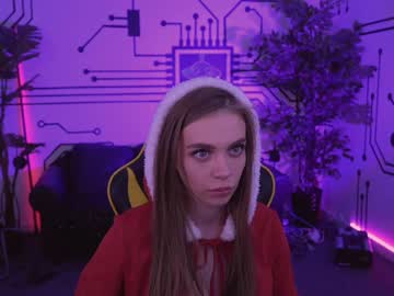 couple anabel054 image #3114172