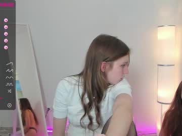 girl p_love_ image #1611778