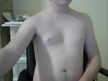 collegenerdboy naked cam