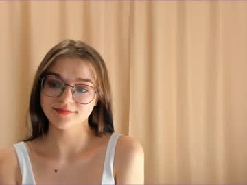 amyharvess naked cam