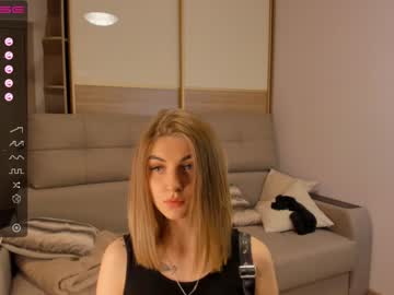 girl gracelee__ image #3817753