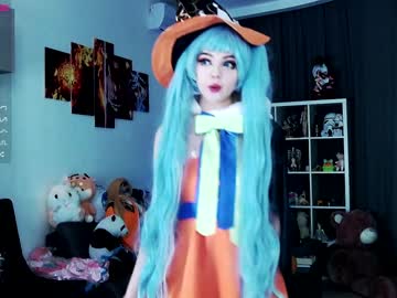 girl madnessalise image #2978732