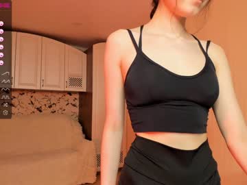 alice_sweetlove naked cam