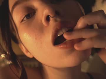 girl bibi_it_is image #748887