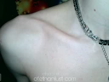 man ethanlustx image #1747170