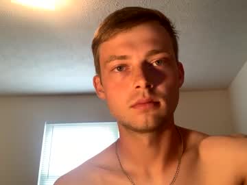 man mrcoolguy68 image #2067398