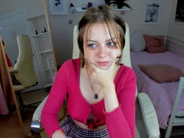 girl cheril_landry image #2293188