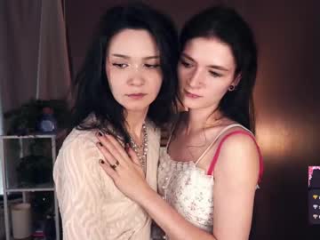 couple bonniecoomer image #4077904