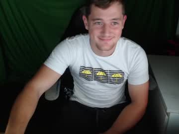 man nezzey image #2926452